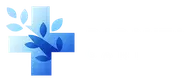 Rabanta Care