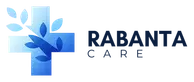 Rabanta Care